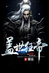 乐鱼体育是有信誉